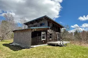 1122 Bucksmills Rd, Bucksport, ME 04416 - Photo 6