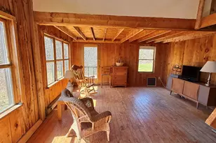 1122 Bucksmills Rd, Bucksport, ME 04416 - Photo 4