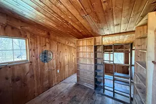 1122 Bucksmills Rd, Bucksport, ME 04416 - Photo 20