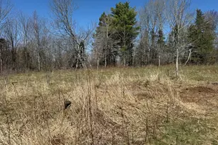 1122 Bucksmills Rd, Bucksport, ME 04416 - Photo 28