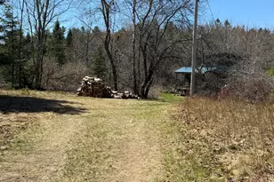 1122 Bucksmills Rd, Bucksport, ME 04416 - Photo 30