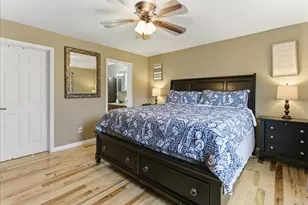13 Bowdoin Dr, Lewiston, ME 04240 - Photo 14