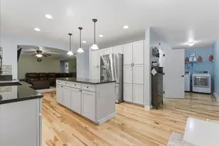 13 Bowdoin Dr, Lewiston, ME 04240 - Photo 18