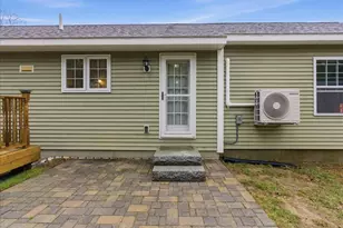 13 Bowdoin Dr, Lewiston, ME 04240 - Photo 30