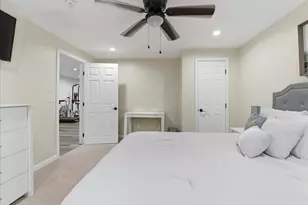 13 Bowdoin Dr, Lewiston, ME 04240 - Photo 26