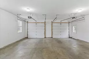13 Bowdoin Dr, Lewiston, ME 04240 - Photo 28