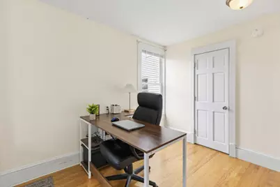 106 Haskell Street, Westbrook, ME 04092 - Photo 12