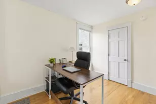 106 Haskell St, Westbrook, ME 04092 - Photo 12