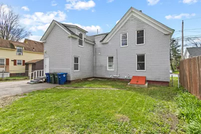 106 Haskell Street, Westbrook, ME 04092 - Photo 30