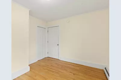 106 Haskell Street, Westbrook, ME 04092 - Photo 16