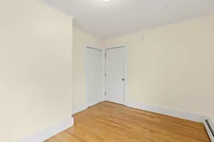 106 Haskell St, Westbrook, ME 04092 - Photo 16