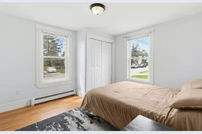 106 Haskell Street, Westbrook, ME 04092 - Photo 14