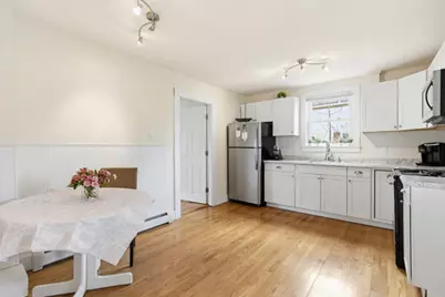 106 Haskell Street, Westbrook, ME 04092 - Photo 6