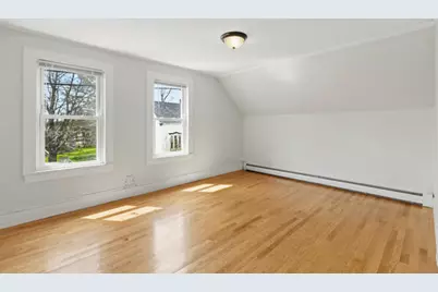 106 Haskell Street, Westbrook, ME 04092 - Photo 26