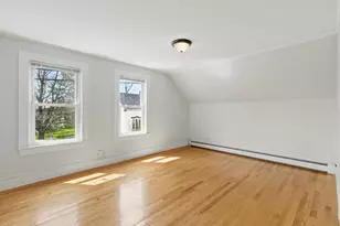 106 Haskell St, Westbrook, ME 04092 - Photo 26