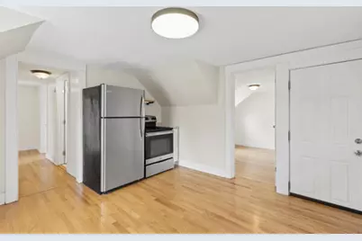 106 Haskell Street, Westbrook, ME 04092 - Photo 20