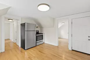 106 Haskell St, Westbrook, ME 04092 - Photo 20