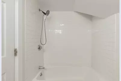 106 Haskell Street, Westbrook, ME 04092 - Photo 28