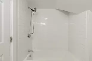 106 Haskell St, Westbrook, ME 04092 - Photo 28
