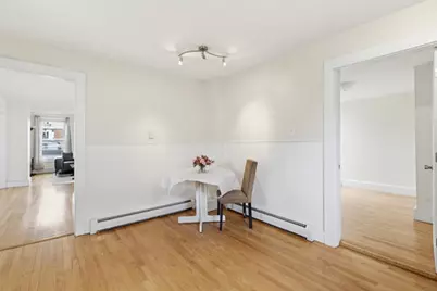 106 Haskell Street, Westbrook, ME 04092 - Photo 8
