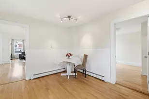 106 Haskell St, Westbrook, ME 04092 - Photo 8
