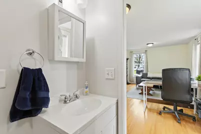 106 Haskell Street, Westbrook, ME 04092 - Photo 18