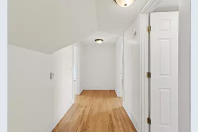 106 Haskell Street, Westbrook, ME 04092 - Photo 24