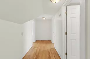 106 Haskell St, Westbrook, ME 04092 - Photo 24
