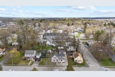 106 Haskell Street, Westbrook, ME 04092 - Photo 34