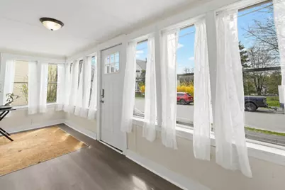 106 Haskell Street, Westbrook, ME 04092 - Photo 4