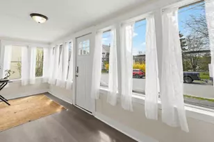 106 Haskell St, Westbrook, ME 04092 - Photo 4