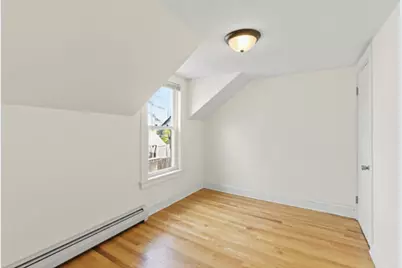106 Haskell Street, Westbrook, ME 04092 - Photo 22