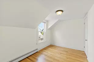 106 Haskell St, Westbrook, ME 04092 - Photo 22