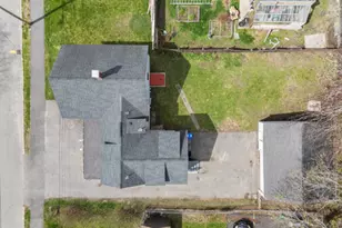 106 Haskell St, Westbrook, ME 04092 - Photo 32