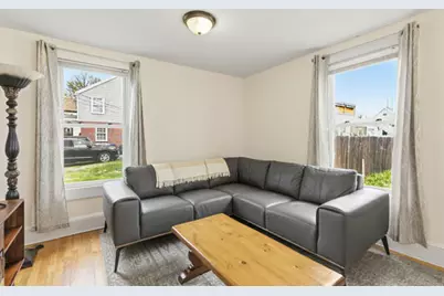 106 Haskell Street, Westbrook, ME 04092 - Photo 10