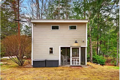 71-72 Quarry Cove Road, Raymond, ME 04071 - Photo 50