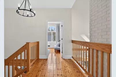71-72 Quarry Cove Road, Raymond, ME 04071 - Photo 38
