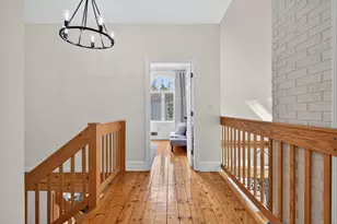 71-72 Quarry Cove Rd, Raymond, ME 04071 - Photo 38