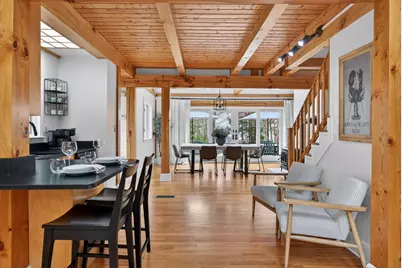 71-72 Quarry Cove Road, Raymond, ME 04071 - Photo 16