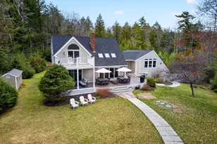 71-72 Quarry Cove Rd, Raymond, ME 04071 - Photo 1