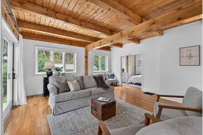 71-72 Quarry Cove Road, Raymond, ME 04071 - Photo 20
