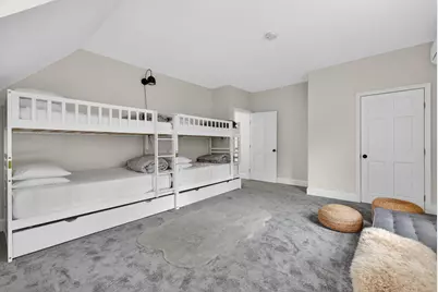 71-72 Quarry Cove Road, Raymond, ME 04071 - Photo 30
