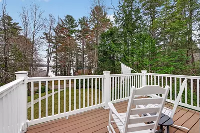 71-72 Quarry Cove Road, Raymond, ME 04071 - Photo 44