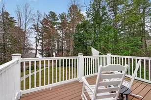 71-72 Quarry Cove Rd, Raymond, ME 04071 - Photo 44