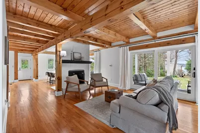71-72 Quarry Cove Road, Raymond, ME 04071 - Photo 18