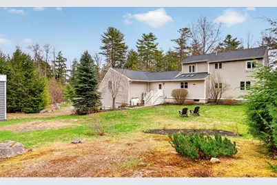 71-72 Quarry Cove Road, Raymond, ME 04071 - Photo 46