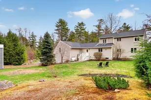 71-72 Quarry Cove Rd, Raymond, ME 04071 - Photo 46