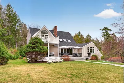 71-72 Quarry Cove Road, Raymond, ME 04071 - Photo 8