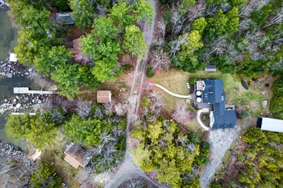 71-72 Quarry Cove Road, Raymond, ME 04071 - Photo 6