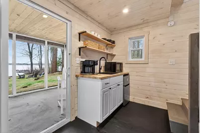 71-72 Quarry Cove Road, Raymond, ME 04071 - Photo 54